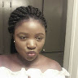 Meet your Posher, Magdaline